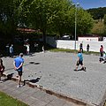 Inter-Sociétés 2016
