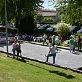 Inter-Sociétés 2016