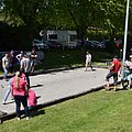 Inter-Sociétés 2016