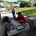 Inter-Sociétés 2016