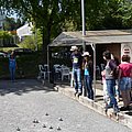 Inter-Sociétés 2016