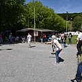 Inter-Sociétés 2016