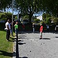 Inter-Sociétés 2016