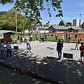 Inter-Sociétés 2016