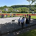 Inter-Sociétés 2016
