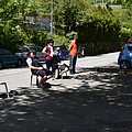Inter-Sociétés 2016
