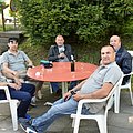 Inter-Sociétés 2016