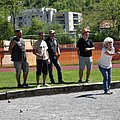 Inter-Sociétés 2016