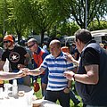 Inter-Sociétés 2016
