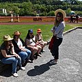 Inter-Sociétés 2016