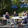 Inter-Sociétés 2016