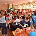 Inter-Sociétés 2016