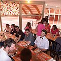 Inter-Sociétés 2016