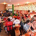 Inter-Sociétés 2016