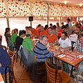 Inter-Sociétés 2016