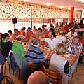 Inter-Sociétés 2016