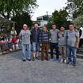Inter-Sociétés 2016