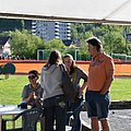 Inter-Sociétés 2016