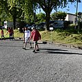 Inter-Sociétés 2016