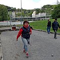 Tête-à-Tête 2016