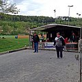 Tête-à-Tête 2016