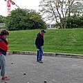 Tête-à-Tête 2016