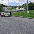 Tête-à-Tête 2016