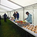 Pétanque et cartes 2017