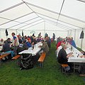 Pétanque et cartes 2017