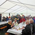 Pétanque et cartes 2017