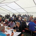 Pétanque et cartes 2017