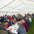 Pétanque et cartes 2017