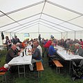 Pétanque et cartes 2017