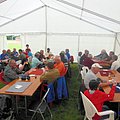 Pétanque et cartes 2017