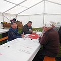 Pétanque et cartes 2017