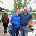 Pétanque et cartes 2017