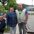 Pétanque et cartes 2017