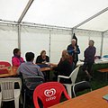 Pétanque et cartes 2017