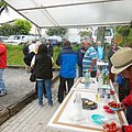Pétanque et cartes 2017