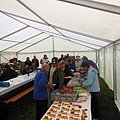 Pétanque et cartes 2017