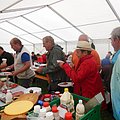 Pétanque et cartes 2017