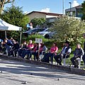 Inter-sociétés 2017