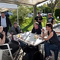 Inter-sociétés 2017