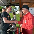 Inter-sociétés 2017