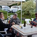 Inter-sociétés 2017